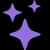 ZeroLAB's blog